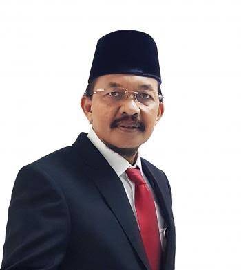Dinas Kominfo Sumut Susun Arsitektur SPBE, Ilyas Sitorus Harapkan Dukungan OPD Pemprov Sumut