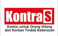 Kontras Sumut Kecam Bobroknya Implementasi Prinsip dan Standar HAM Kepolisian
