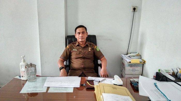 Pengelolaan Parkir Hotel  Harus Sesuai DPP dan Perda
