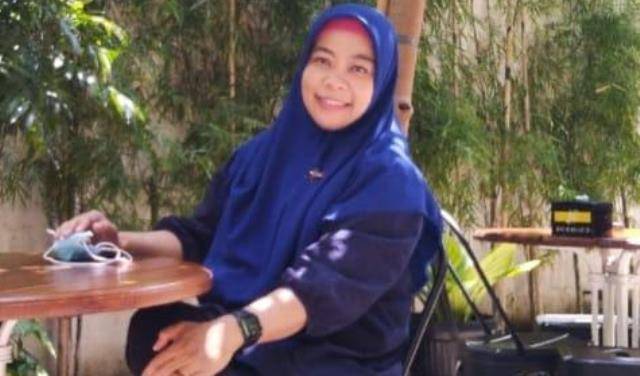 Zulkifli  Harahap Layak Dipercaya Jadi Koordinator Wartawan Unit Pemprov Sumut