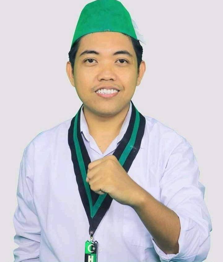 Ketum Badko HMI Sumut: PT. SMGP Langgar Dugaan Pidana Lingkungan & Kebal Hukum