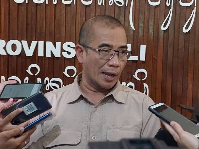 Pesta Demokrasi 2024, KPU Berikan Kesempatan bagi Parpol yang Belum Verifikasi Faktual