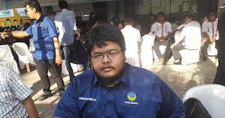 Tawuran Pelajar Berujung Maut, DPRD Kota Medan : Telah Mencoreng Dunia Pendidikan