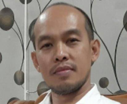 Pemilu Serentak Tahun 2024, Di Labuhanbatu Ada Dapil Jumlah Penduduknya Berkurang