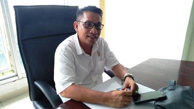 Marak Bangunan Tanpa SIMB, DPRD Medan Minta DPKPPR dan Satpol PP Sinergi Pengawasan