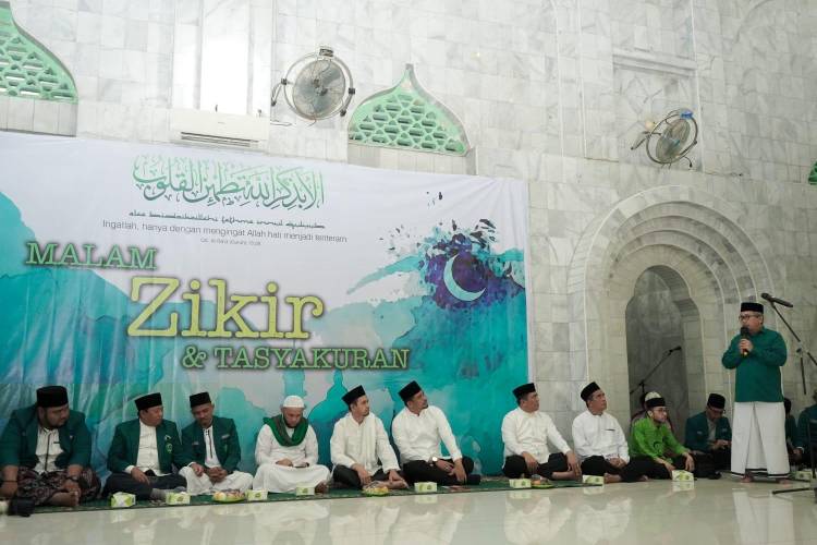 Setelah Berobat Gunakan KTP, Ini Program Berikutnya yang Disiapkan Pemko Medan Bantu Pelayan Masyarakat