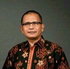 AS. Imran Khaitamy Minta Kementerian ESDM Harus Evaluasi Izin PT. SMGP