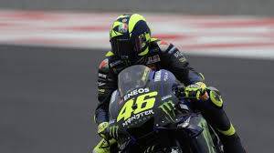 Ajang 100km of Champions 2022, Valentino Rossi Undang 8 Pembalap MotoGP, Termasuk Francesco Bagnaia