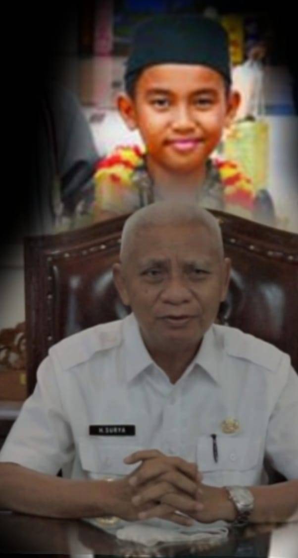 Delegasi Sumut Asal Asahan Raih Prestasi Diajang Nasional