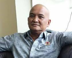 DPRD Medan Minta Pemko Tingkatkan Kerjasama Pengamanan