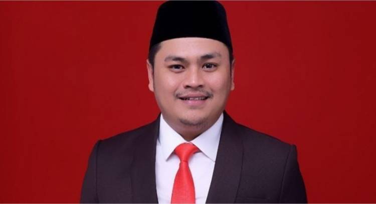DPRD Medan Apresiasi Kinerja Kepala BPPRD Soal Capaian Peningkatan PAD