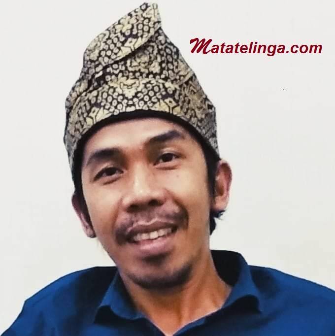 Pemkab Langkat Diminta   Segera   Sediakan Obat-Obatan Warga  Terdampak Banjir
