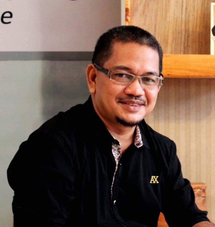 Ethics of Care: Sistem OSS Seperti Simalakama