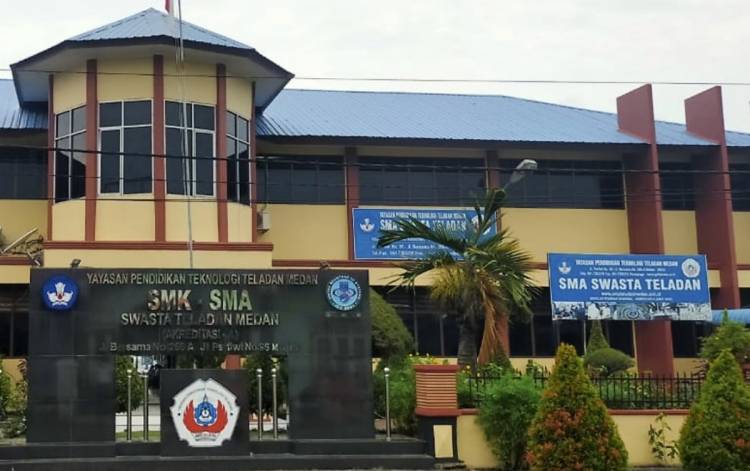 Rahmaddian Shah Sandang Sabuk Dan III Kick Boxing Indonesia