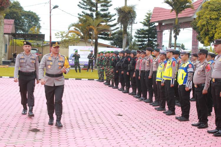 Papan Bunga Minta Kanit Reskrim Polsek Medan Timur Dicopot Bikin Heboh