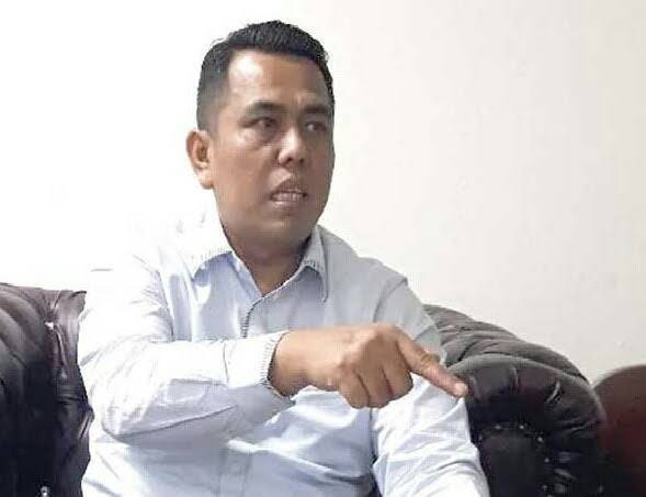 DPRD Medan Minta Penyelidikan Kasus OTT Bawaslu Medan Transparan