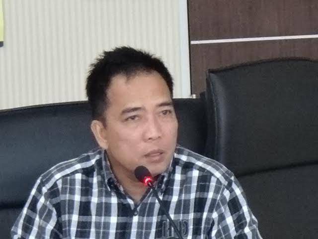 Hendra DS Minta Dinkes Medan Tindak Tegas Manajemen Rumah Sakit MM di Amplas, Karena Ini