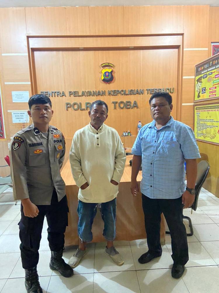 Penyebar Ujaran Kebencian Agama Sudah Diamankan Polisi, Ternyata Asal Papua