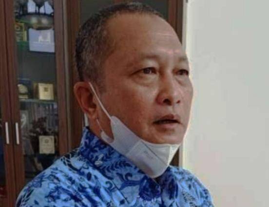 Guru Dilarang Kutip Sumbangan dari Murid