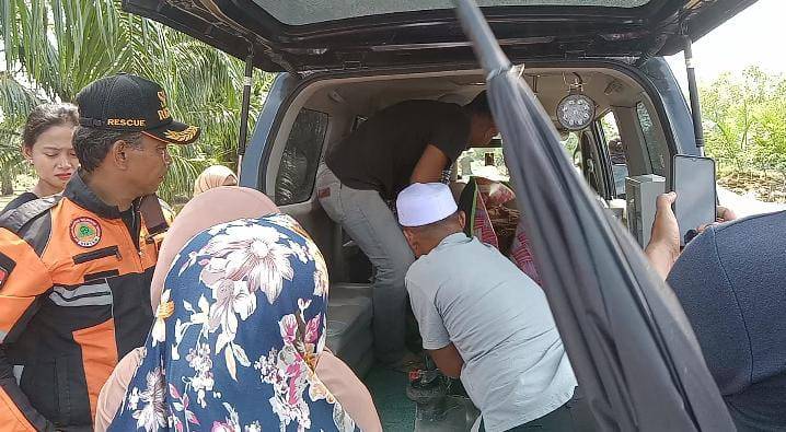 Kakanwil Kemenkumham Sumut Resmi Buka Kegiatan Analisa Kebutuhan Sarpas dan Ankabut Anggaran Tahun 2025