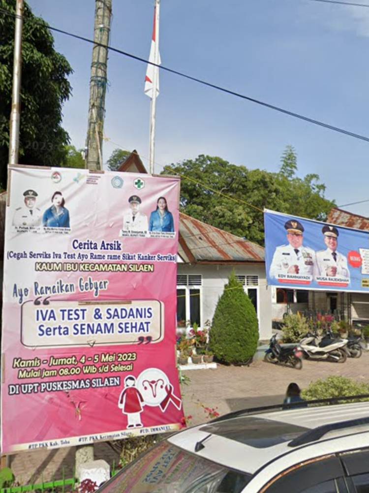 Sudah Dianggarkan Namun Diprotes Pemerintah Desa