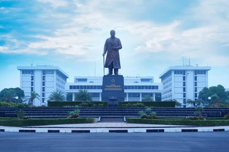 Panglima TNI Rotasi dan Mutasi 49 Perwira Tinggi TNI