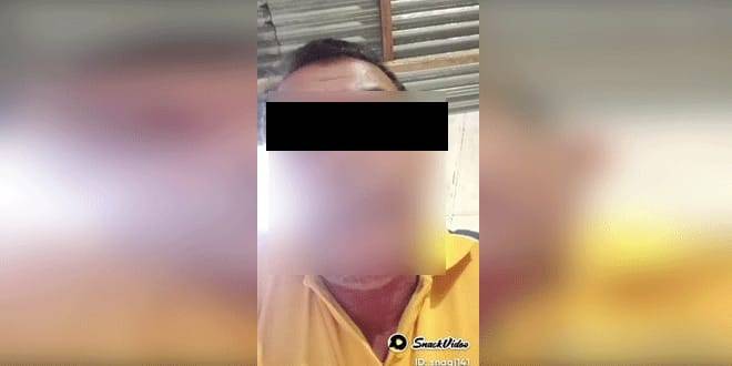 Penista Agama Bikin Heboh Medsos, Poldasu Imbau Jangan Sebarkan