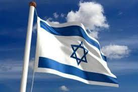 Banyak Masyarakat Bertanya Tentang Israel, Apakah Masuk Negara Asia...?