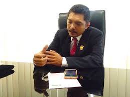 Erwin Siahaan Minta Arah Pembangunan Kota Medan Tidak Tertumpu Pembangunan Fisik, SDM Sangat Perlu