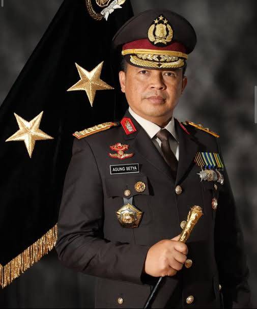 Kapolda Sumut Imbau Masyarakat Bijak Gunakan Medsos