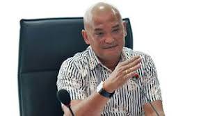 Robi Barus Kritik Keras Oknum Bawaslu Medan Terjaring OTT