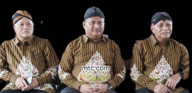 Musda VII DPD PKB Pujakesuma Digelar, Bupati Asahan Berkenan Membuka