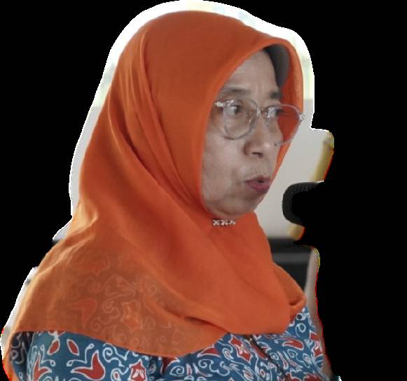 Dinas Perpustakaan Asahan Galakkan Budaya Baca Dan Literasi