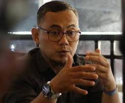 Komisi I : Jangan Biarkan Jabatan Kadis Perkim Medan Kosong