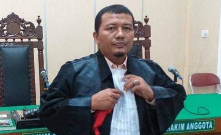 Mahasiswa Sumut Tewas di Bali,  Ketua PB-PASU Bilang Ini