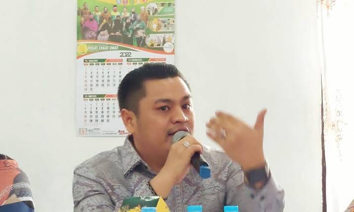DPRD Medan Dorong Peningkatan PAD Pemko dari Sektor PPJ