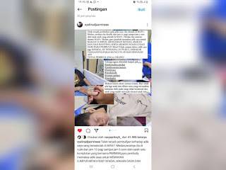 Bullying Sadis di MAN 1 Medan, Siswa Diculik dan Disiksa Senior