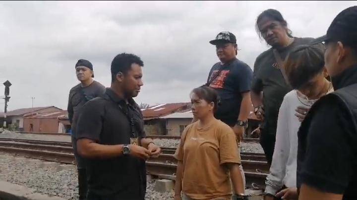 Terkait Autopsi Mahasiswa asal Taput di Medan, Polda Sumut Koordinasi dengan Bali