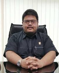 T.Edriansyah: Persiapkan Generasi Emas Indonesia Sejak Dini