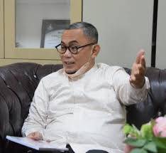 Puskesmas di Jalan Saudara Tolak Warrga Berobat,  Rudiyanto :  Kita Tindaklanjuti