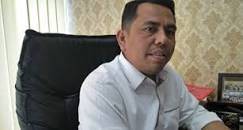 Abdul Rani: Tangkap Semua Pelaku Bullying di MAN1 Medan