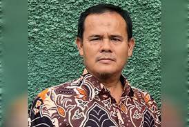 DPRD Medan Segera Tinjau Taman Cadika