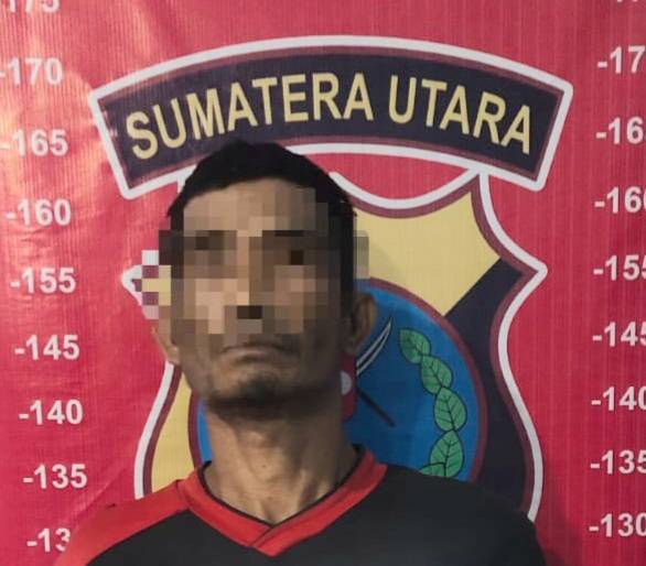 Maling Klenteng Dibui