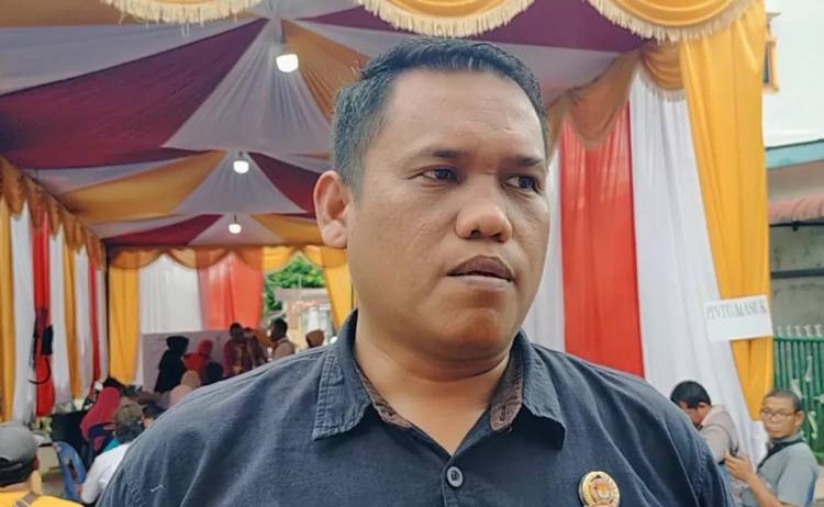 KPU: Pemilih Wajib Bawa E-KTP ke TPS