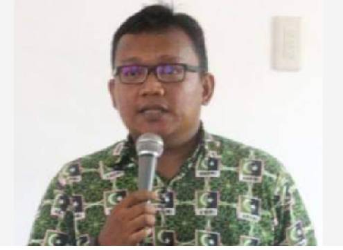 Jelang Pilkada Labuhanbatu, Ini Pandangan Akademisi Terhadap Calon Yang Akan Dipilih Rakyat