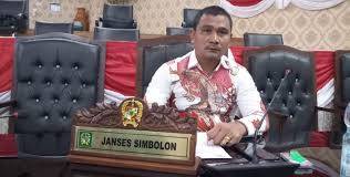 Banyak Undangan C6 Belum Diterima Masyarakat, 2 Anggota DPRD Medan Beda Pendapat Mengenai Partisipasi Pemilih