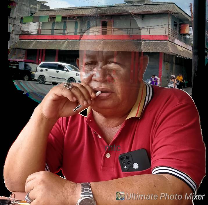 Jangan Asbun Kalau Tidak Mengetahui  Sejarahnya