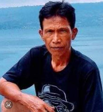 Aktifis LSM Labuhanbatu Buka Suara: Tiga Pasang Calon Bupati / Wakil Bupati Minim Ide dan Gagasan Memperbaiki Persoalan Masyarakan