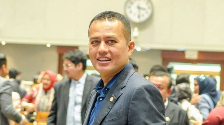 Musa Rajekshah Bantah Pernyataan Ahmad Doli Soal Sikap Golkar di Pilkada Batu Bara