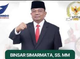 DPRD Medan Apreasi Hapus Sistem Zonasi, Pasalnya Kerap Timbulkan Persoalan